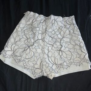 🖤 Lacey Shorts 🖤